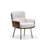 Savile Row - Image 2