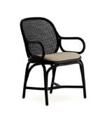 Giro LR - Image 2