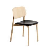 Giro LR - Image 4