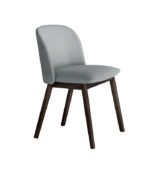 Can - Image 4