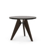 Giro LR - Image 3